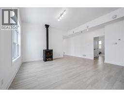 149 WOOLWICH Street - 8