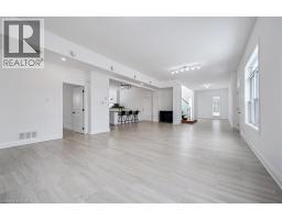 149 WOOLWICH Street - 9