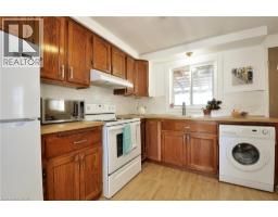 41 MOFFATT Drive - 11