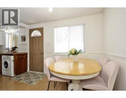 41 MOFFATT Drive - 13