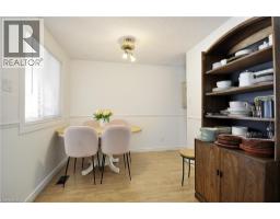 41 MOFFATT Drive - 14