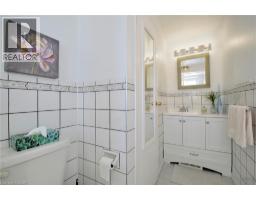 41 MOFFATT Drive - 17