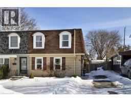 41 MOFFATT Drive - 2