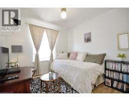 41 MOFFATT Drive - 20