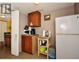 41 MOFFATT Drive - 22