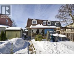 41 MOFFATT Drive - 27