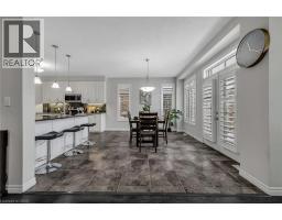 297 THOMAS SLEE Drive - 13