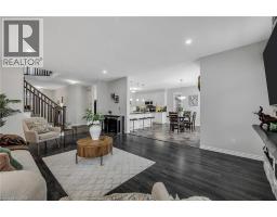 297 THOMAS SLEE Drive - 16