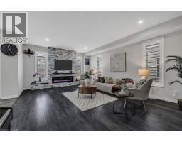 297 THOMAS SLEE Drive - 17