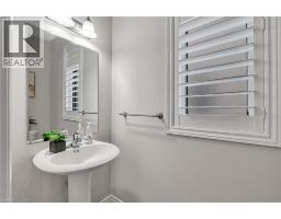 297 THOMAS SLEE Drive - 20