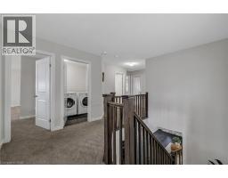 297 THOMAS SLEE Drive - 23