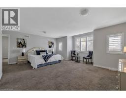 297 THOMAS SLEE Drive - 25