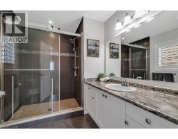 297 THOMAS SLEE Drive - 27