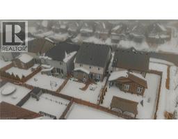 297 THOMAS SLEE Drive - 36