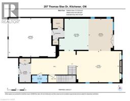 297 THOMAS SLEE Drive - 37