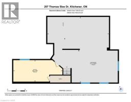 297 THOMAS SLEE Drive - 39