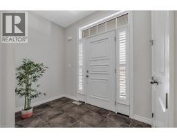 297 THOMAS SLEE Drive - 4