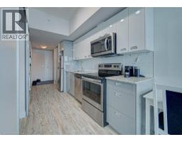 257 HEMLOCK Street UnitNo. 606 - 11