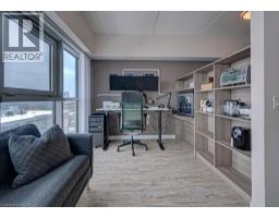 257 HEMLOCK Street UnitNo. 606 - 13