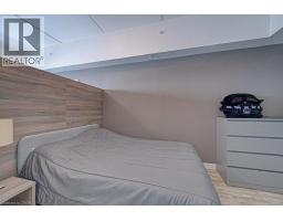 257 HEMLOCK Street UnitNo. 606 - 15