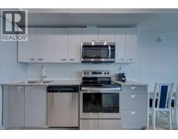 257 HEMLOCK Street UnitNo. 606 - 17