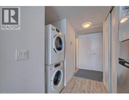 257 HEMLOCK Street UnitNo. 606 - 18