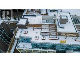 257 HEMLOCK Street UnitNo. 606 - 19