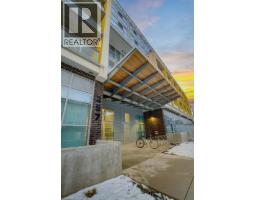 257 HEMLOCK Street UnitNo. 606 - 2