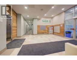 257 HEMLOCK Street UnitNo. 606 - 4