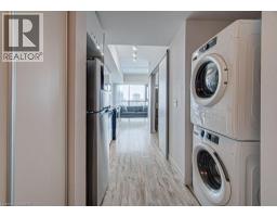 257 HEMLOCK Street UnitNo. 606 - 7