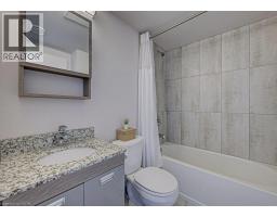 257 HEMLOCK Street UnitNo. 606 - 8