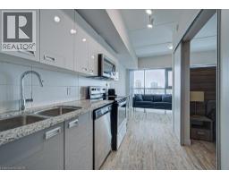 257 HEMLOCK Street UnitNo. 606 - 9