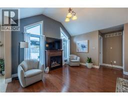 45 CARDINAL Lane - 10