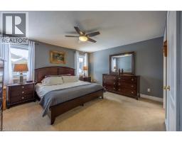 45 CARDINAL Lane - 11