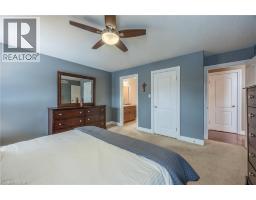 45 CARDINAL Lane - 12