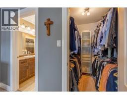 45 CARDINAL Lane - 13