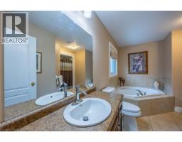 45 CARDINAL Lane - 14