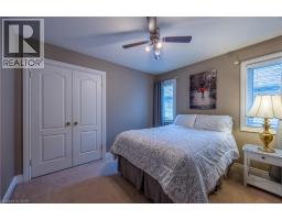 45 CARDINAL Lane - 16