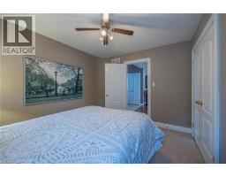 45 CARDINAL Lane - 17