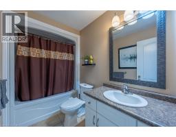 45 CARDINAL Lane - 18