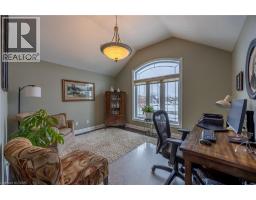 45 CARDINAL Lane - 19