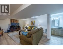 45 CARDINAL Lane - 21