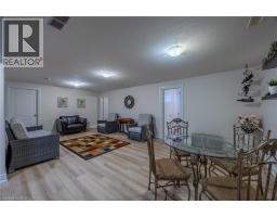 45 CARDINAL Lane - 22