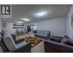 45 CARDINAL Lane - 23