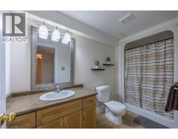 45 CARDINAL Lane - 25