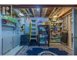 45 CARDINAL Lane - 28