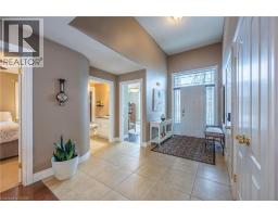 45 CARDINAL Lane - 3