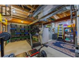 45 CARDINAL Lane - 30