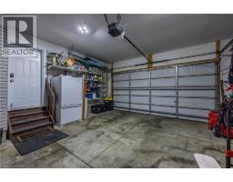 45 CARDINAL Lane - 31