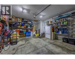 45 CARDINAL Lane - 32